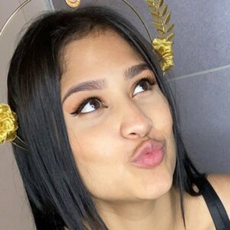 Sahory Rosaura only fans nudes