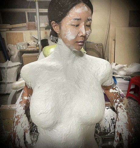 Onestar Xx onlyfans naked leak