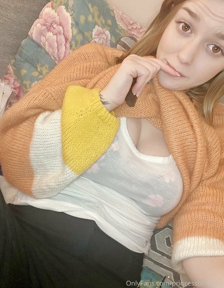 princessbibblyfree free only fans