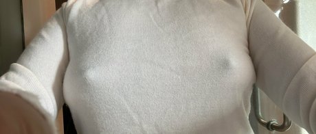 teslaworld leaked nudes onlyfans