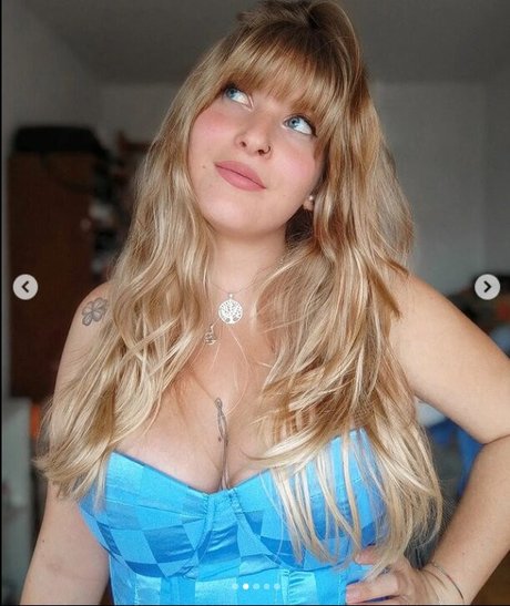 Addyfuegar onlyfans photo