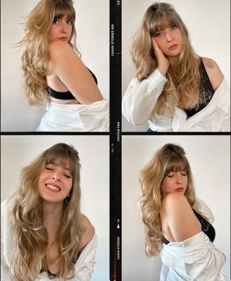 Addyfuegar onlyfans xxx