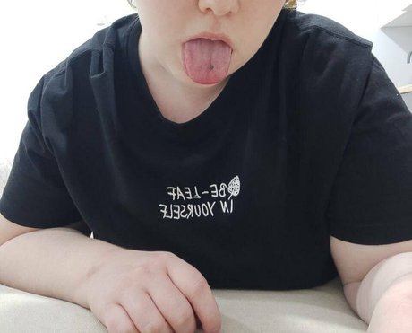 thickbabyzara onlyfans naked leak