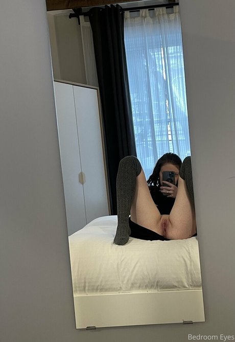 bedroom eyes free only fans leak porn