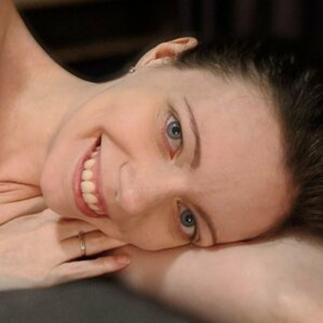 bedroom eyes free only fans leaks porn