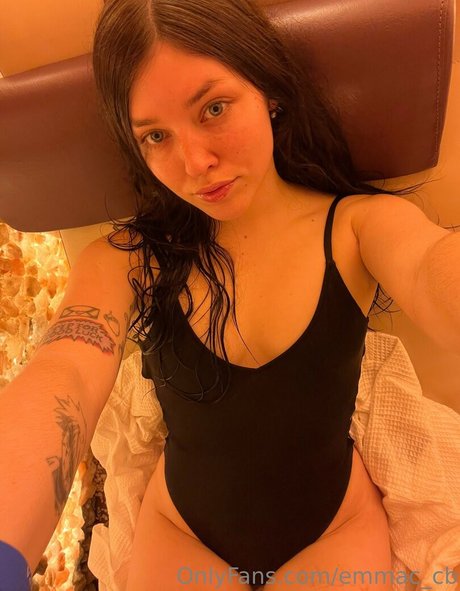 pussy tattoo onlyfans porn pic