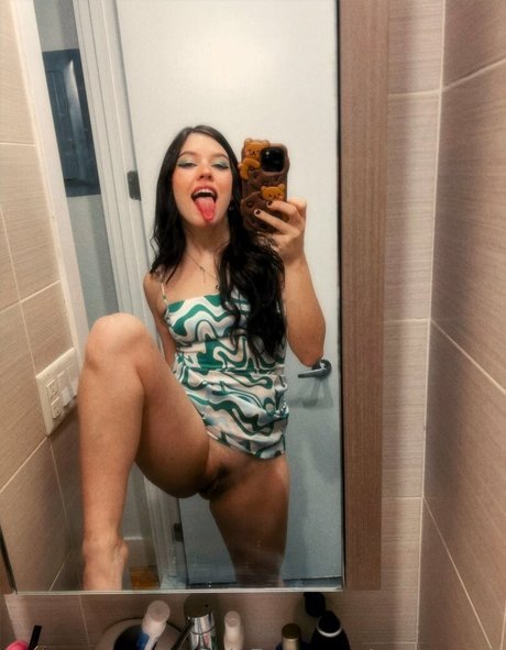 pov asian onlyfans free xxx scan