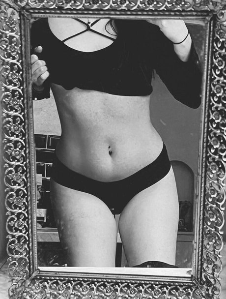 Emmac cb onlyfans leak nudes