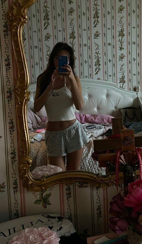 Lily Chee Profile pic