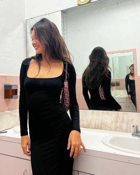 nerd princess onlyfans free nude shots