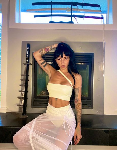 Poxleitner nudes only fans