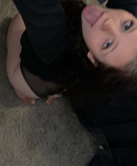 Kelbaby onlyfans sex tape