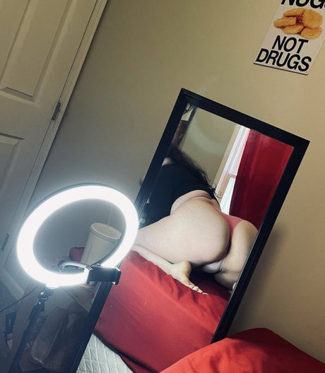 Kelbaby leaked only fans