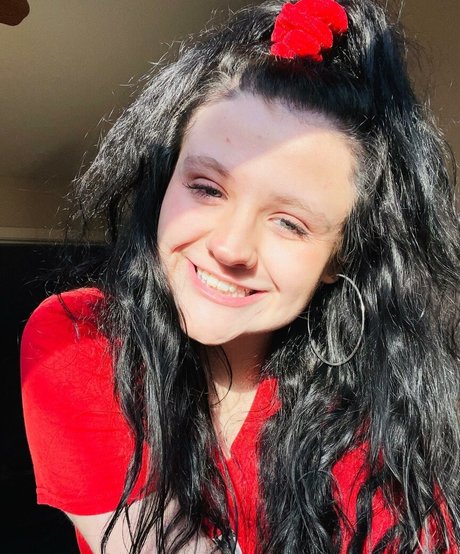 Kelbaby only fans leaks porn