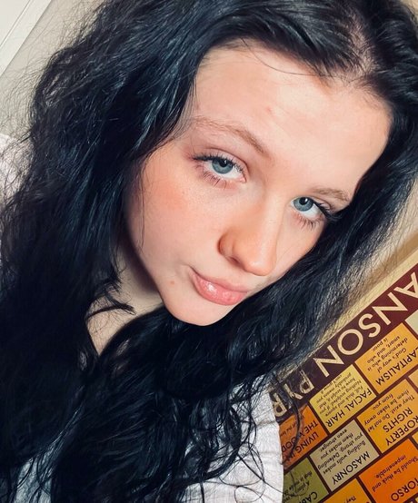 Kelbaby only fans naked