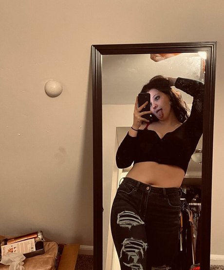 Kelbaby onlyfans free