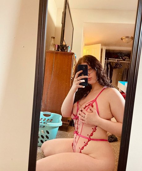 Kelbaby strip onlyfans