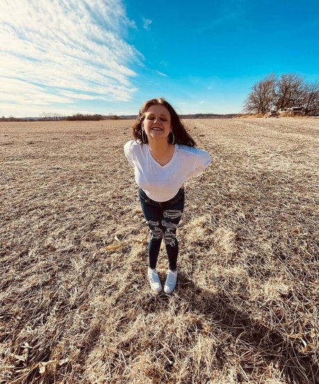 Kelbaby joi onlyfans