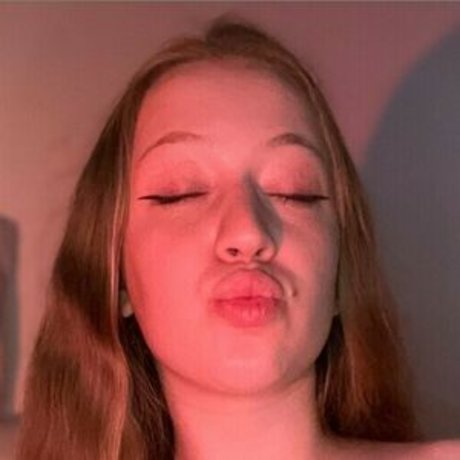 toripierce leaked onlyfans free