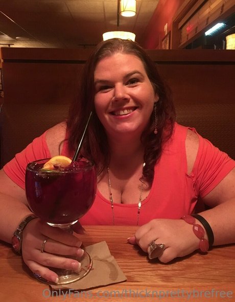 thicknprettybrefree onlyfans.