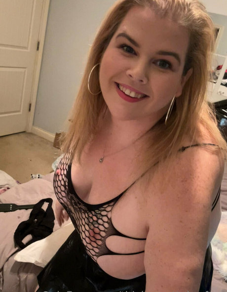thicknprettybrefree onlyfans tits