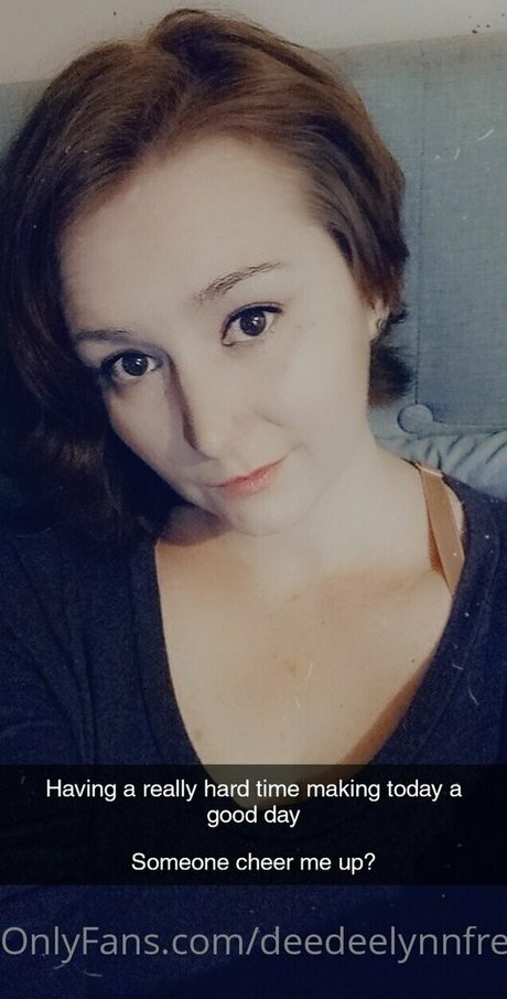 deedeelynnfree onlyfans page