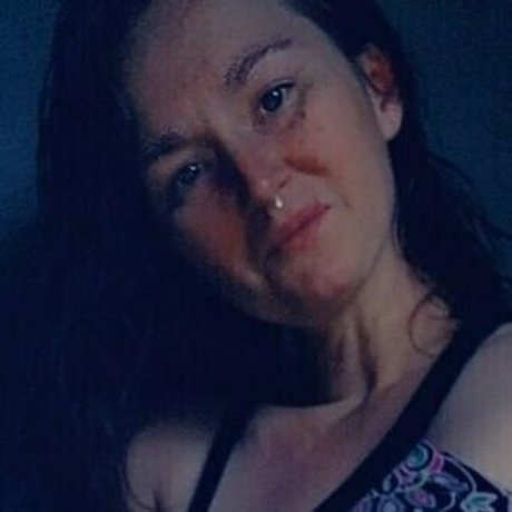 deedeelynnfree only fans