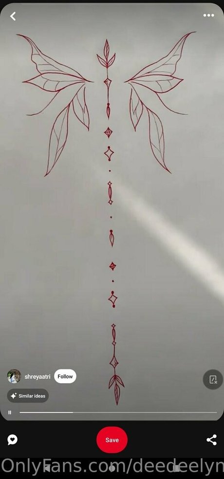 deedeelynnfree onlyfans sexy