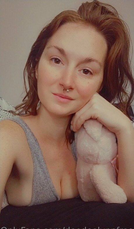 deedeelynnfree onlyfans pics leaked