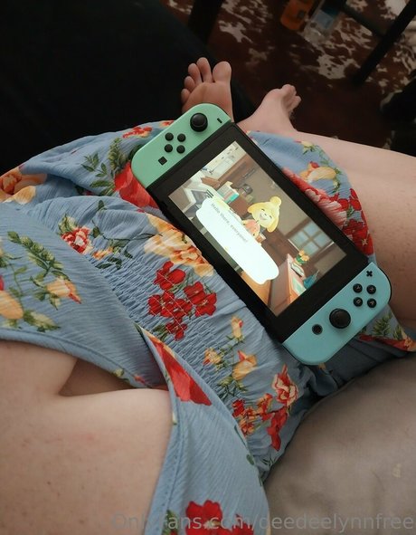 deedeelynnfree onlyfans porno