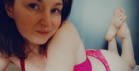 deedeelynnfree onlyfans porn