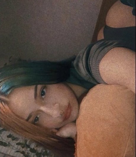 twxoxo42 onlyfans nudes leak