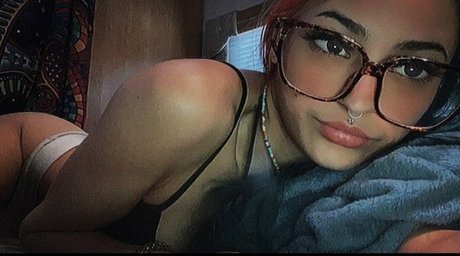 twxoxo42 onlyfans leajs