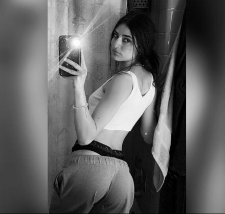 twxoxo42 onlyfans leak nude