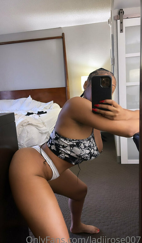 bodyonrose onlyfans leak fuck