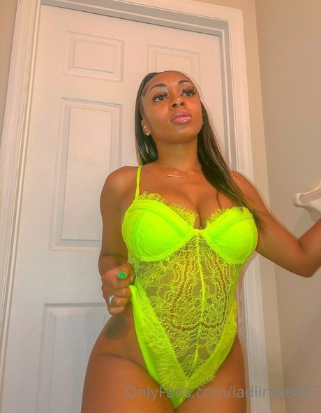 bodyonrose onlyfans leaked nudes