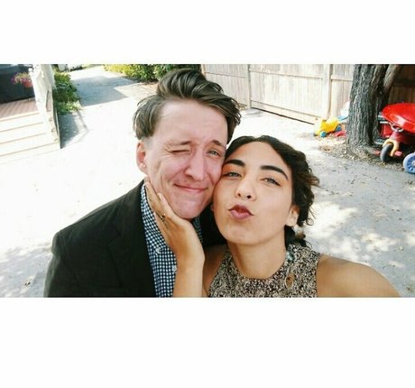 fight onlyfans xxx snapshot