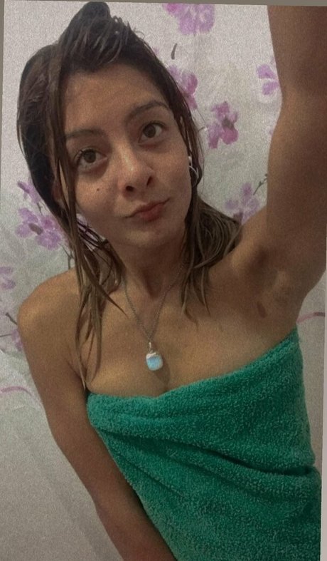 juicypussyxx onlyfans gratis