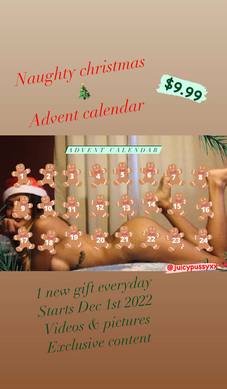 juicypussyxx onlyfans leaked pictures