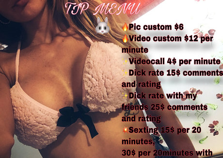 juicypussyxx onlyfans keak