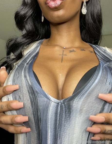 sakifree only fans nudes