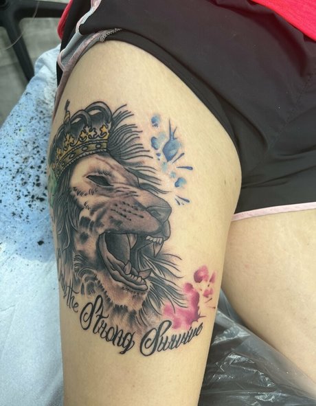 lilpleazer89 hot onlyfans