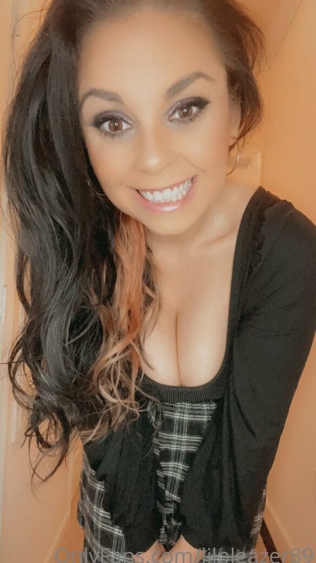 lilpleazer89 sex onlyfans