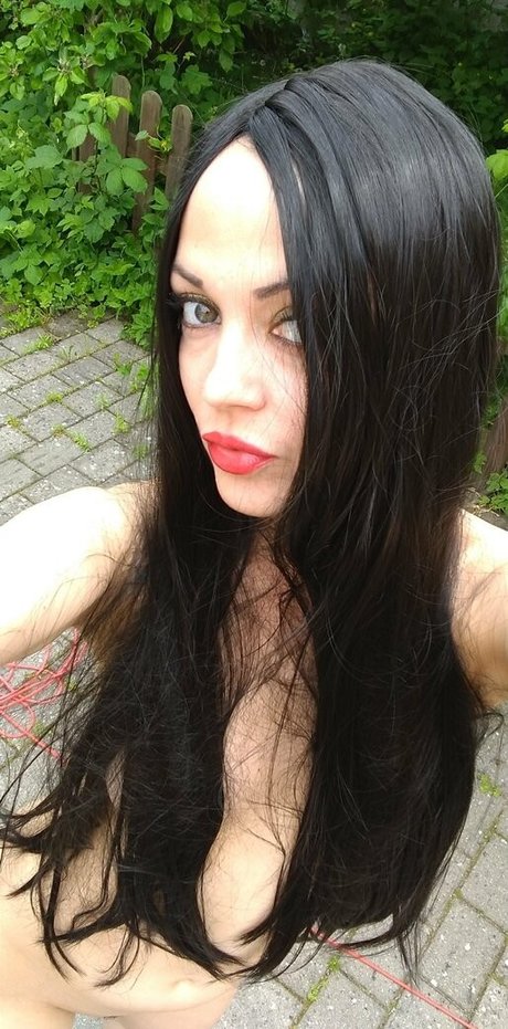 kittytenebris new onlyfans leaks