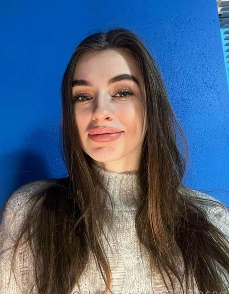 judy mi onlyfans naked