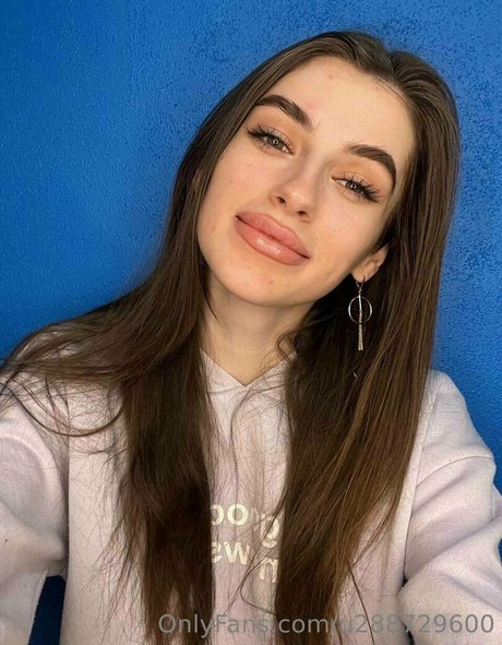 judy mi onlyfans strip tease