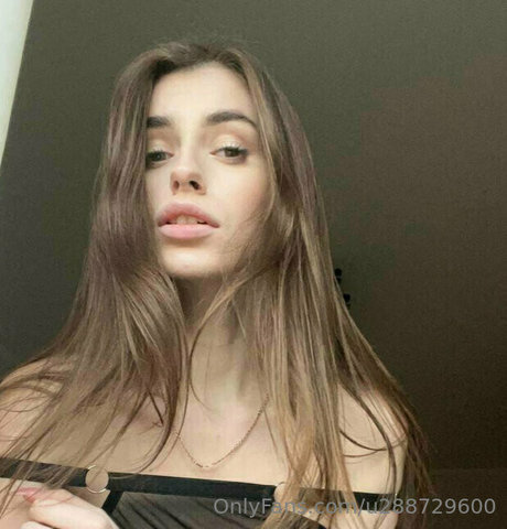 judy mi onlyfans leaks