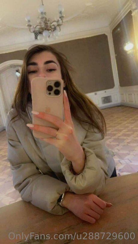 judy mi onlyfans nudes