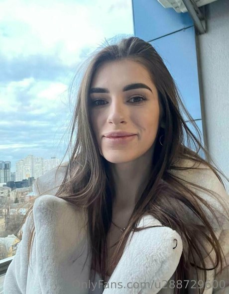 judy mi onlyfans nude leaks