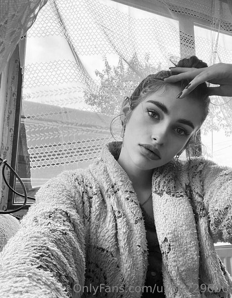 judy mi onlyfans model photo